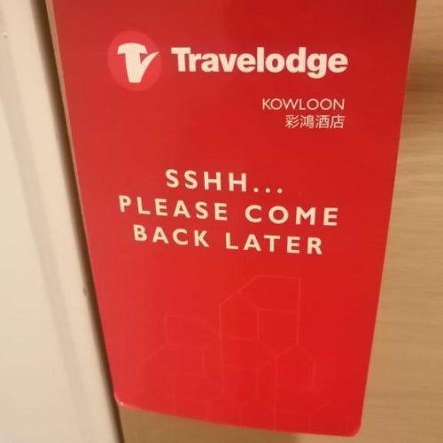 265456464