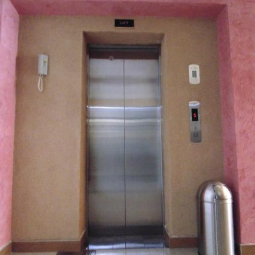 43961299