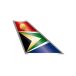 Emblem-South-African-Airways