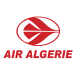 air-algerie-logo-png-transparent