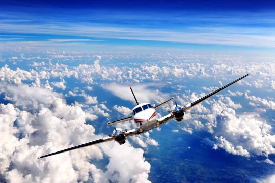 aircraft_in_flight-wallpaper-1920x1440