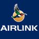 airlink-logo