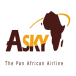 asky airline