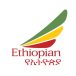 ethiopian airline