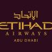 etihad