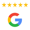 goog review