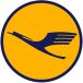 lufthansa logo