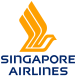 singapore airlines