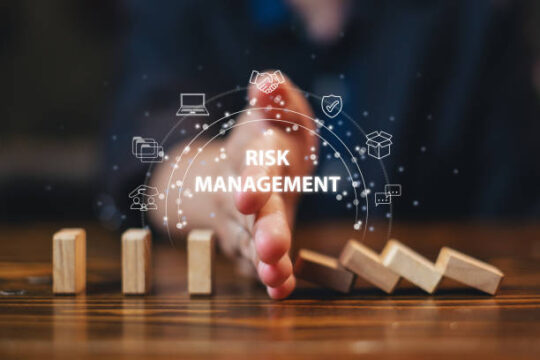 risk-managemtnt