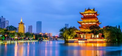 china-400×185