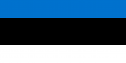 2560px-Flag_of_Estonia.svg