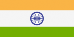 india(1)