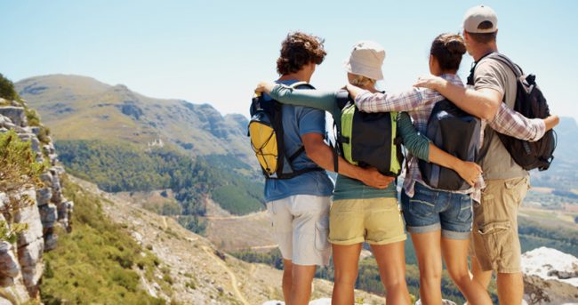 How-to-prepare-for-weekend-traveling-while-studying-abroad.jpg