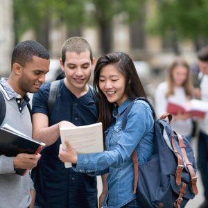 IELTS General - Express