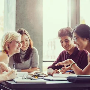 IELTS General - Silver