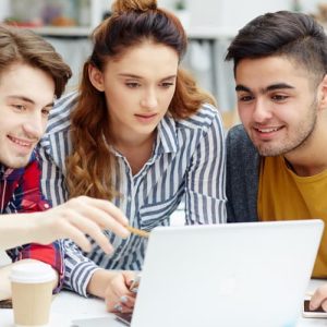 IELTS General - Gold