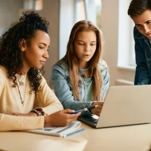 IELTS General - Bronze