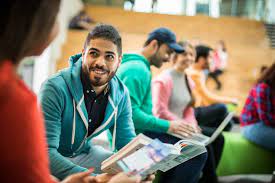 IELTS Academic - Express