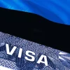 estonia visa