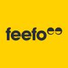 feefo