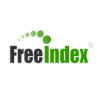 free index