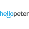 hellopeter