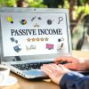 passive income