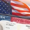 usa visa