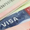 visa