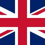 uk-flag-150x150-1.webp