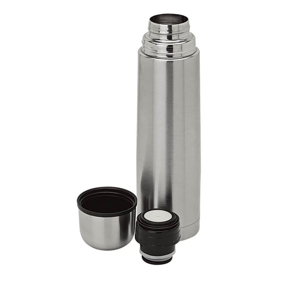 750ml Vacuum Flask – AMI Printing
