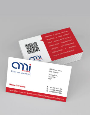 business_card_