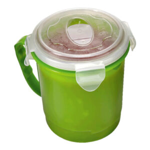 720ml-Microwaveable-Mug-Light-Green