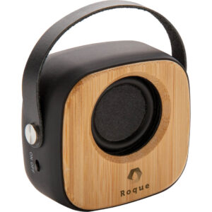 Anti-Germ-Bamboo-Bluetooth-Speaker-Branded