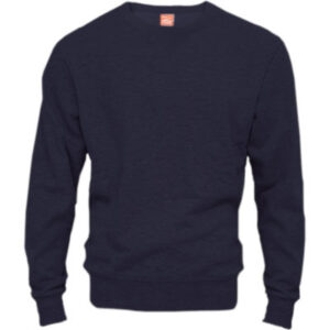 Basic-Sweater-Navy-400x400