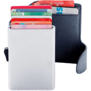 Cardholder-With-RFID-Protection-Navy-Display-400x400