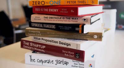 best-entrepreneur-books