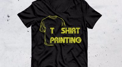 custom-tshirt-printing-quality-tshirt-printing-reliable-tshirt-printing-best-online-tshirt-printing-craft-a-tshirt-36-1150x648