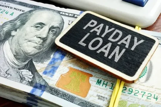 payday-loan