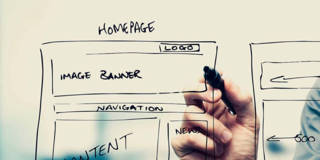 Content_Rich_Websites-1024×512