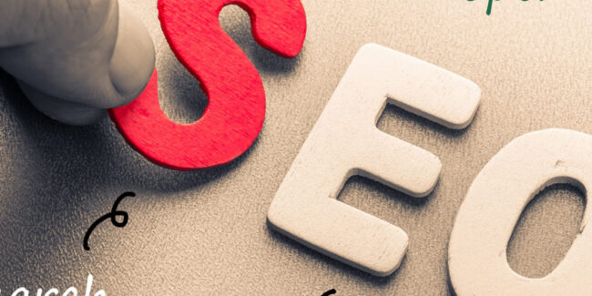 SEO_Conversion-1024×512
