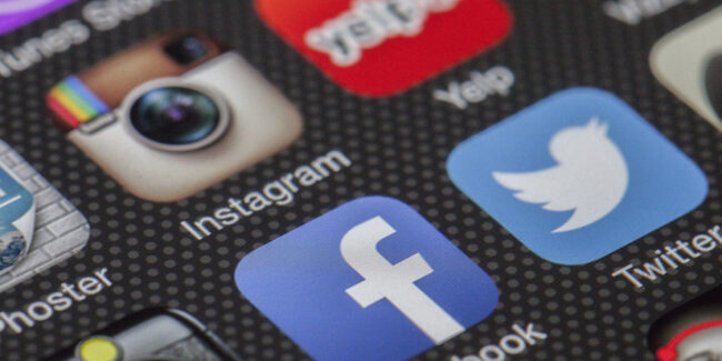 Social_Media-1024×512