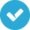TRUSTINDEX