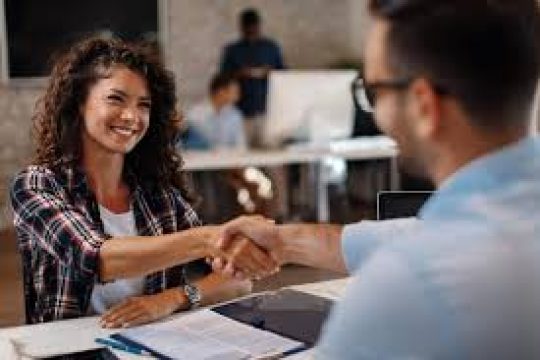 employee-vetting