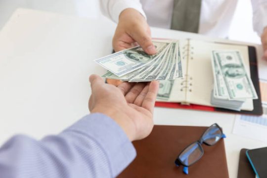 personal-loan