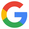 google-r09w41drq3usu64xlg84d7wyu9u2hfqqjajp18nr3c