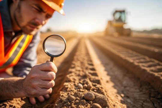 Geotechnical-Engineering