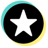 reviews.io_-r09w6ex3013w6ooopz7664bwwc4gxw6b71wvpf4xd4