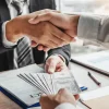 business loan