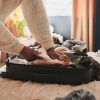 travel-checklist travel-checklist